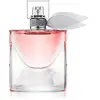 Image de Là vie est belle edp 30 ml