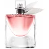Image de LancÃ´me - La Vie Est Belle Eau De Parfum Rechargeable 30 Ml