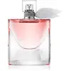 Image de Lancôme La Vie Est Belle EDP W 50 ml