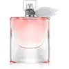 Image de Lancome Là Vie Est Belle EDP - 75ml