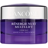 Image de Lancôme - Rénergie Multi-lift - Multi-lift - Crème De Nuit Raffermissante - 50ml