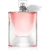 Image de Lancôme La Vie Est Belle EDP W 100 ml