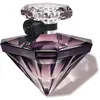 Image de Lancôme - La Nuit Tresor - Eau De Parfum - 30ml