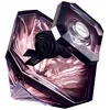 Image de Lancôme - La Nuit Tresor - Eau De Parfum - 50ml
