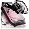 Image de Lancôme Trésor La Nuit EDP W 50 ml