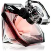 Image de LancÃ´me La Nuit TrÃ©sor Eau De Parfum Pour Femme 50 Ml