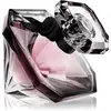 Image de Lancôme Trésor La Nuit EDP W 75 ml