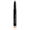 Image de Lancome Ombre Hypnose Stylo 1