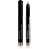 Image de Lancome Ombre Hypnose Stylo 3