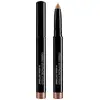 Image de Lancome Ombre Hypnose Stylo - Fard à Paupières 04 Brun Captivant