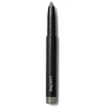 Image de Lancome Ombre Hypnose Stylo 5