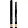 Image de Lancome Ombre Hypnose Stylo 7