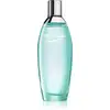 Image de Biotherm Eau Pure Spray Brivido Tonifiante 100 ml