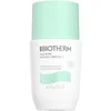 Image de BIOTHERM - Deo Pure - Déodorant Bio 24h - 75ml