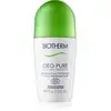 Image de Biotherm Déo Pure Natural Protect Déodorant 24h 75 ml