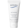 Image de BIOTHERM - Biomains - Crème Jeunesse Des Mains - Anti-desséchement Et Fortification Des Ongles - 50ml