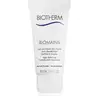 Image de (Traitement Anti-âge Mains & Ongles) Soin Biomains (Traitement Anti-âge Mains & Ongles) - Volume : 50 ml