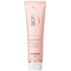 Image de BIOTHERM - Biosource - Nettoyant Moussant Adoucissant Anti-pollution Peau Sèche - 150ml