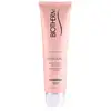 Image de Biosource Mousse Nettoyante (détergent moussant adoucissant) 150 ml