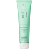 Image de BIOTHERM - Biosource - Nettoyant Moussant Purifiant Anti-pollution - 150ml