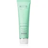 Image de Mousse nettoyante Biosource pour peaux normales à mixtes (nettoyant moussant purifiant) 150 ml