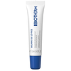 Image de BIOTHERM - Beurre De Lèvres - Baume Lèvres Hydratant, Apaisant & Lissant - 13ml