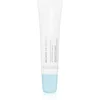 Image de Biotherm Baume à Lèvres 13ml