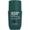 Image de BIOTHERM - Day Control - Déodorant 24h Sans Sels D'aluminium - 75ml
