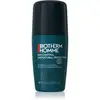 Image de Biotherm Jour Control Déodorant contrôle de jour pour homme 24h Roll-on 75ml