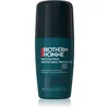 Image de Biotherm Homme 24h Day Control DÃ©odorant Roll-On 75 Ml