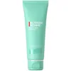 Image de BIOTHERM - Homme Aquapower - Gel Ultra-nettoyant Et Rafraîchissant Visage - 125ml