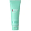 Image de Biotherm - Aquapower Gel Frais Nettoyant Visage Pour Homme 125 Ml