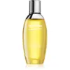 Image de Biotherm Parfum Femme Eau Vitaminée Fraîcheur Spray 50 ml
