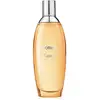 Image de Biotherm Eau Parfumée Eau Énergétique Spray 50 ml