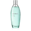 Image de Biotherm Parfum Femme Eau Pure Spray Brivido Tonifiant 50 ml