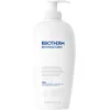 Image de BIOTHERM - Biovergetures - Gel Crème Prévention Et Réduction Des Vergetures - 400ml