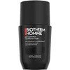 Image de BIOTHERM - Homme Day Control - Déodorant Anti-transpirant 72h Haute Performance - 75ml