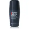 Image de Biotherm Jour Control Roll-on Anti-Transpirant 72h Homme 75 ml