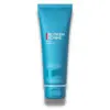 Image de Biotherm T-Pur Anti-Oil & Brillance Détergent Purifiant et Détartrant 125 ml
