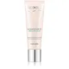 Image de Biotherm Aquasource Bb Cream Bb CrÃ¨me Hydratante Teinte Fair To Medium Spf 15 30 Ml