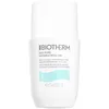 Image de BIOTHERM - Deo Pure Invisible - Déodorant Anti-transpirant Et Taches 48h - 75ml