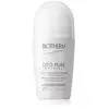 Image de Déo Pure Invisible anti-transpirant apaisant 48 heures (Roll-On) 75 ml