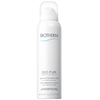 Image de BIOTHERM - Deo Pure Invisible - Déodorant Apaisant Anti-transpirant & Taches 48h - 75ml