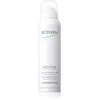 Image de Déodorant Déo Pure Invisible (Spray Anti-Transpirant 48H) 150 ml