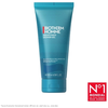 Image de BIOTHERM - Homme Aquafitness - Gel Douche Rafraîchissant & Revitalisant Corps & Cheveux - 200ml