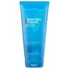 Image de Biotherm Homme Gel Douche Aquafitness - Corps & Cheveux 200 ml