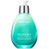 Image de BIOTHERM - Aquasource - Sérum Concentré Hydratation Profonde & Éclat Naturel - 50ml