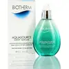Image de Biotherm Aquasource Concentré Hydratation Profonde Et Lumière Sérum Profond 50 ml