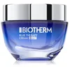 Image de Crème de nuit anti-rides pour tous types de peau (Blue Therapy Night) 50 ml