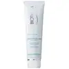 Image de Gel nettoyant Biosource (nettoyant fondant exfoliant quotidien) 150 ml